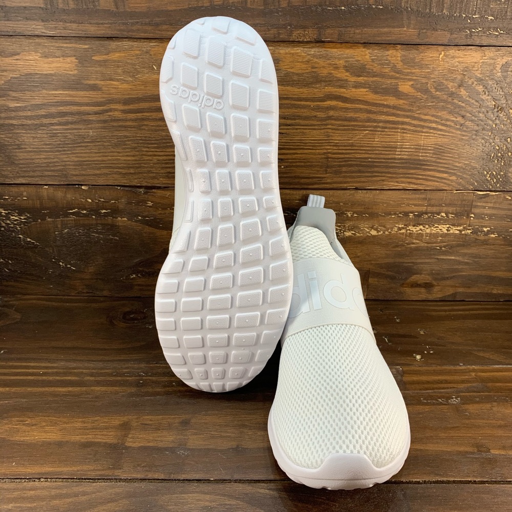 LITE RACER ADAPT MENS SHOES - Picture 6 of 11
